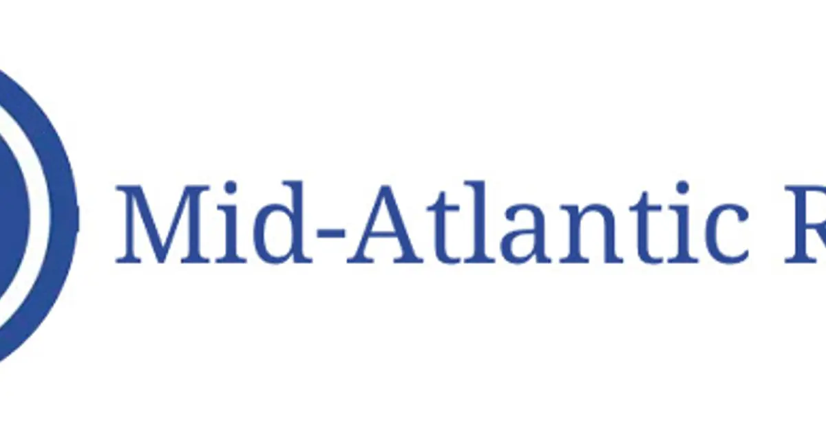 Heritage Court Apartments in Wilmington